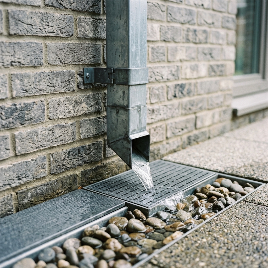 Dakgoot Onderhoud: Reiniging, Bladvangers & Preventie